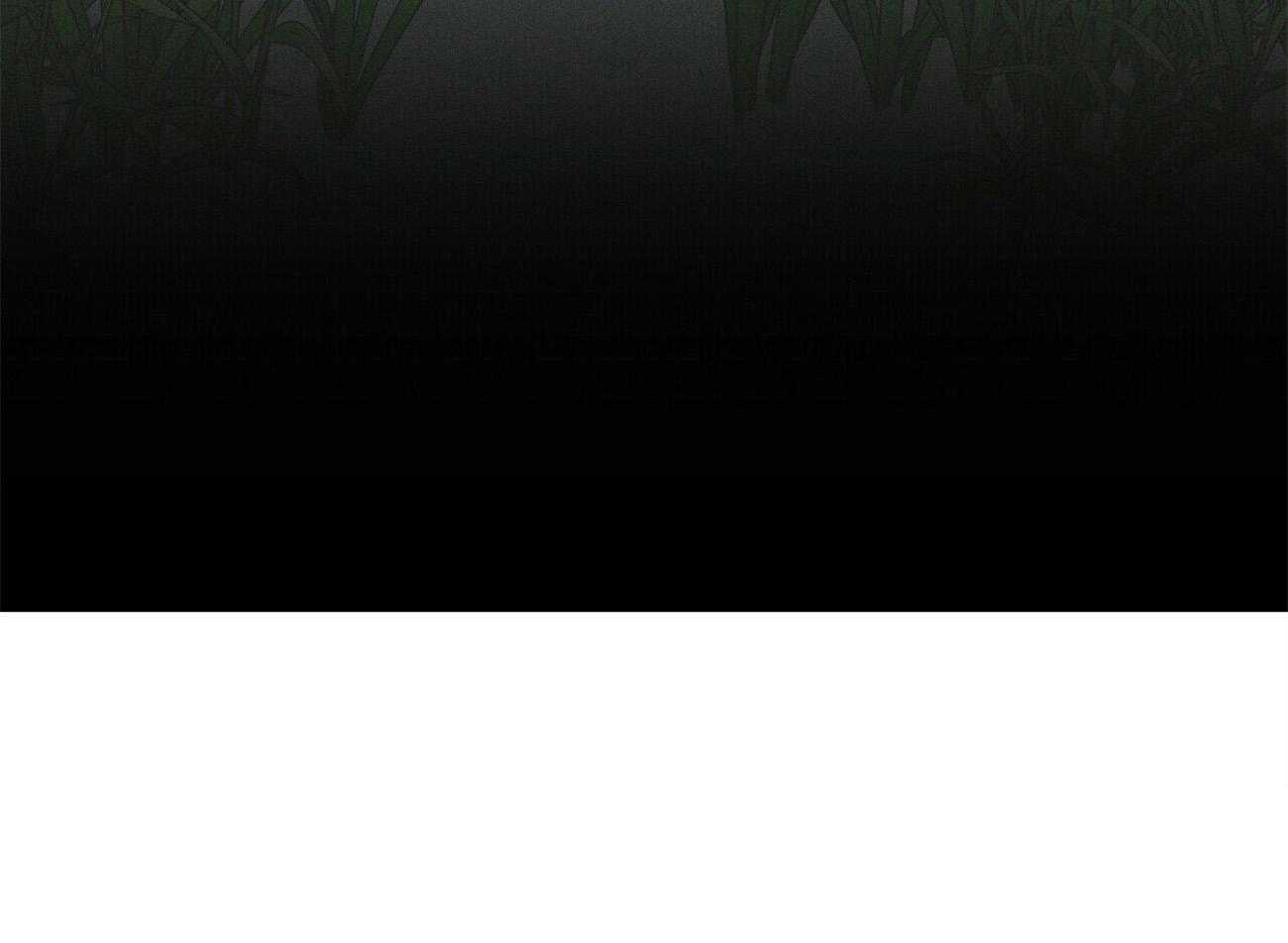 第25话_这样还好一点29