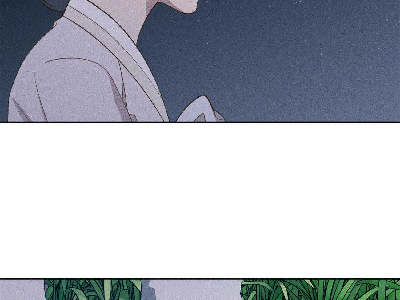 第25话_这样还好一点3