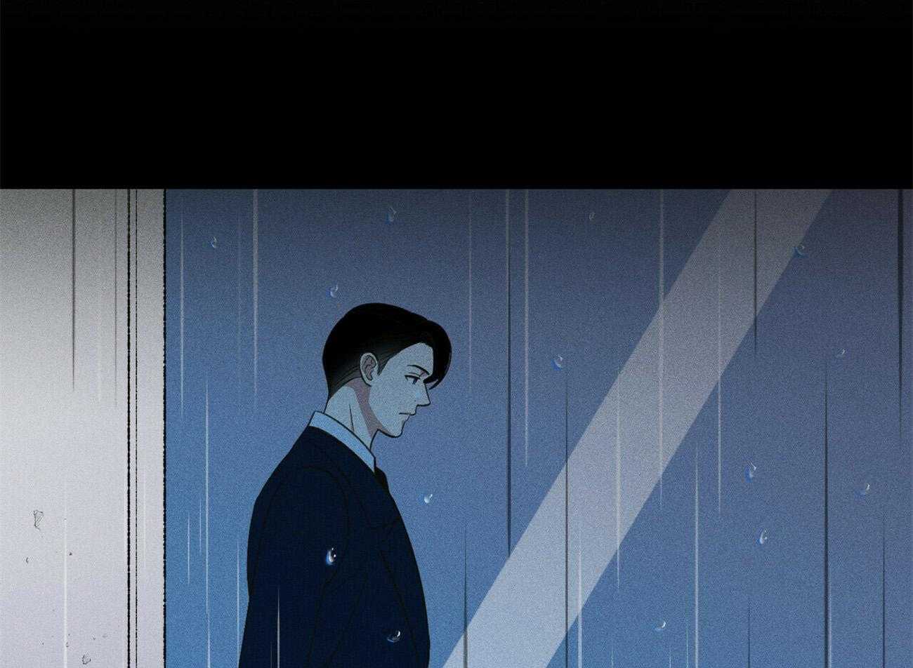 第25话_这样还好一点31