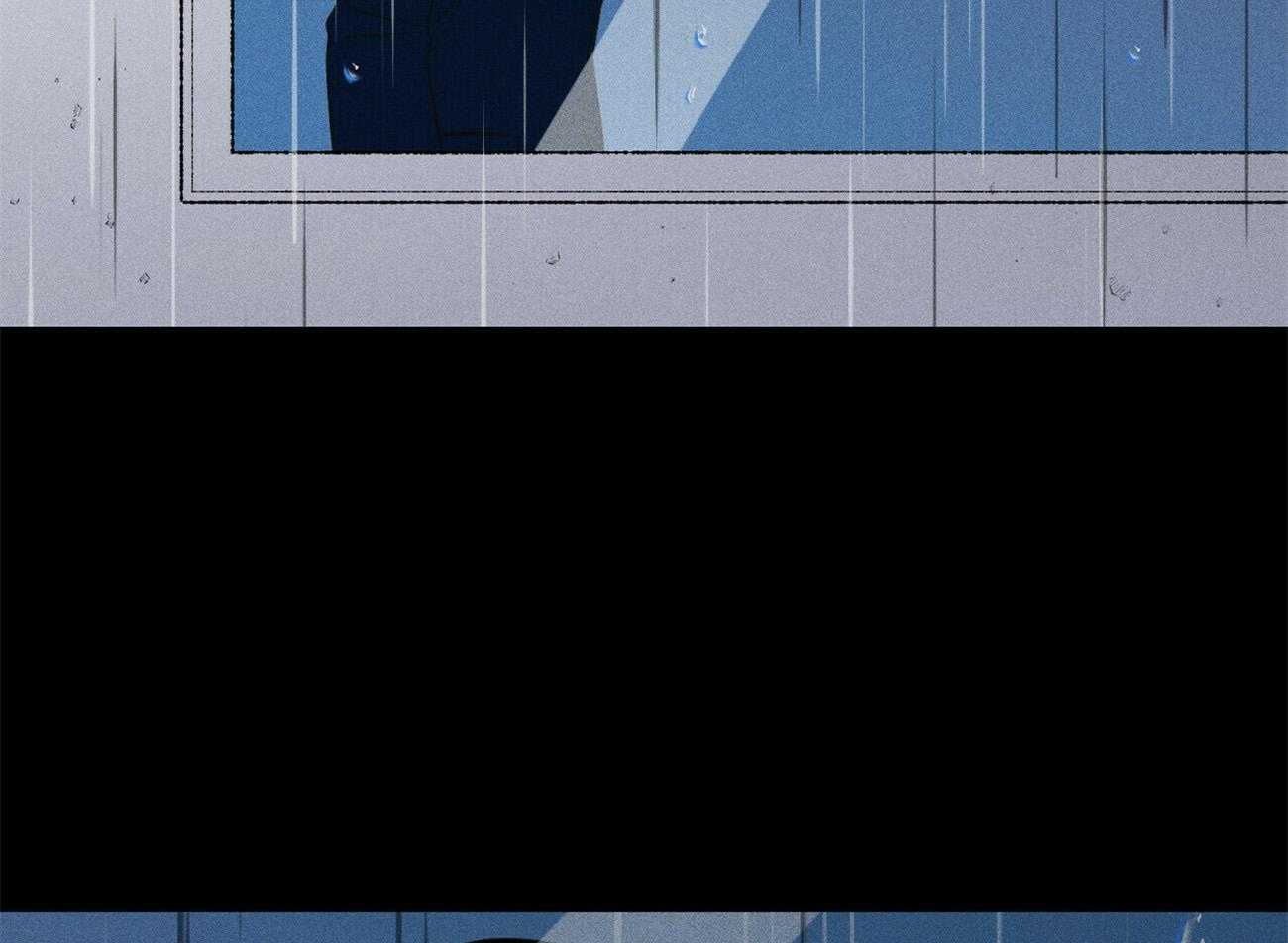 第25话_这样还好一点32