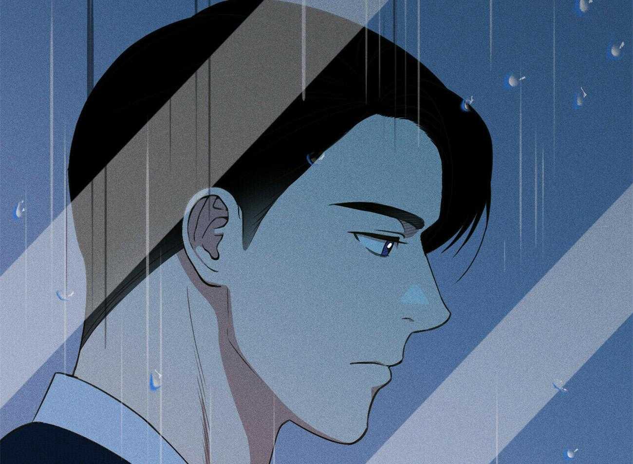 第25话_这样还好一点33