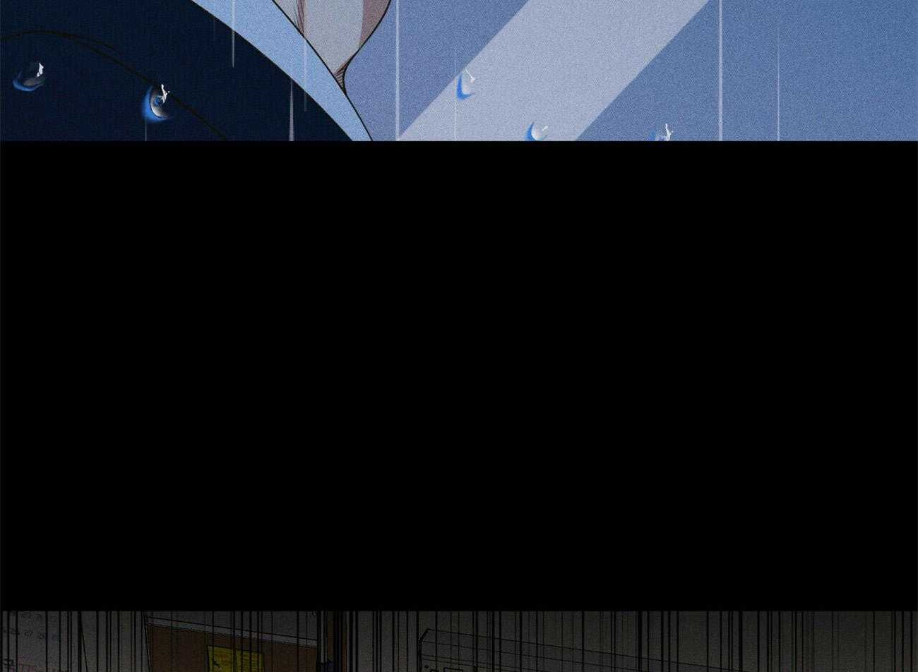 第25话_这样还好一点34