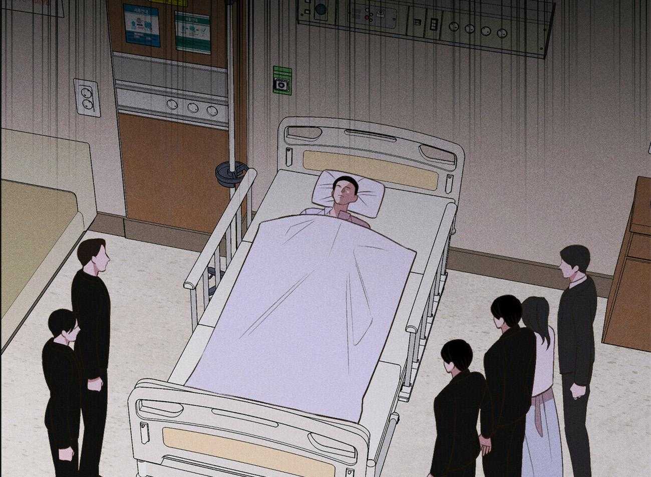第25话_这样还好一点35