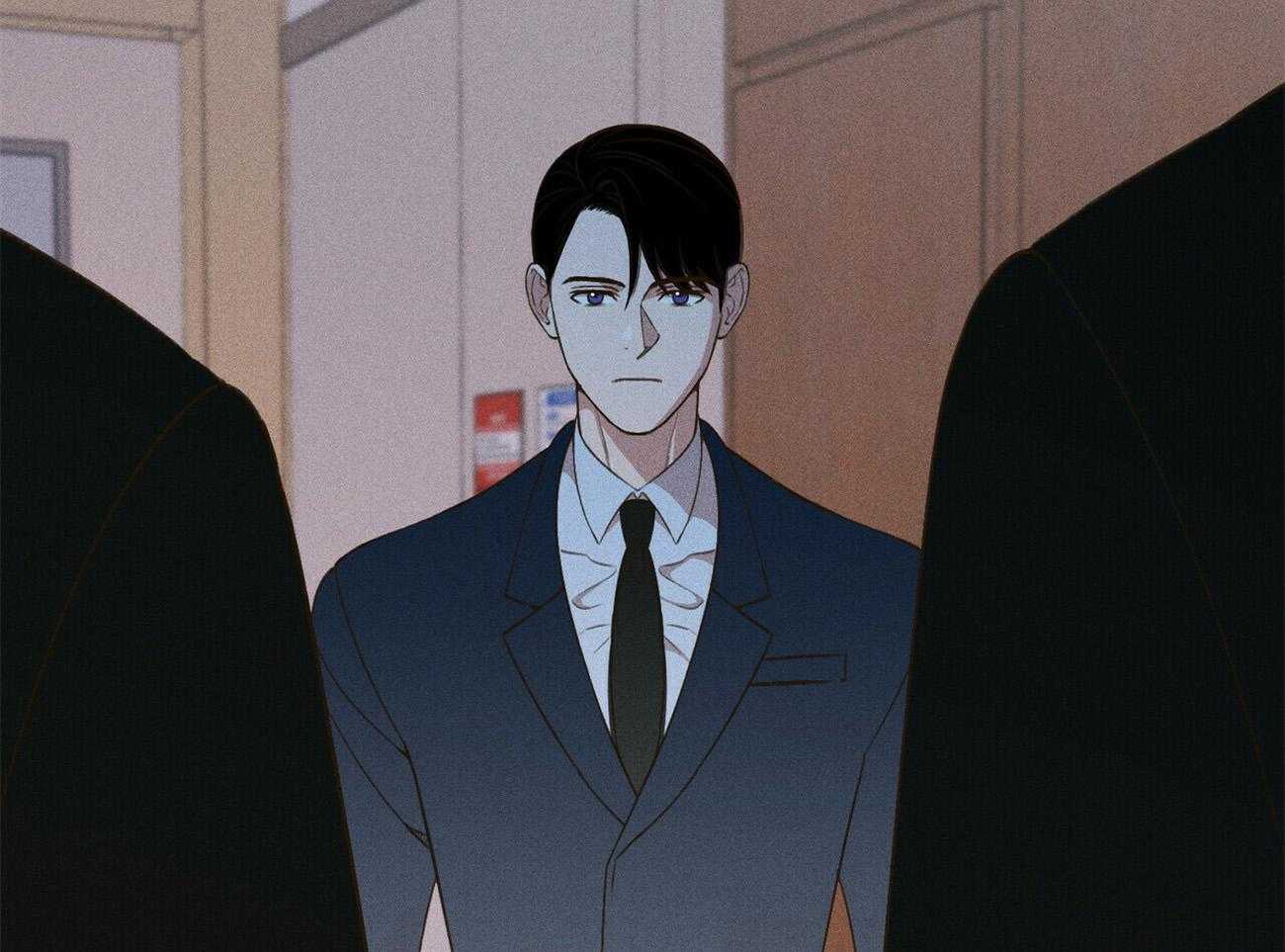 第25话_这样还好一点37