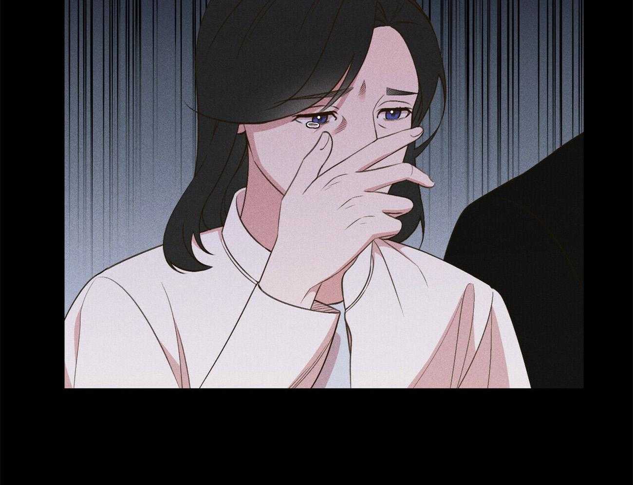 第25话_这样还好一点46