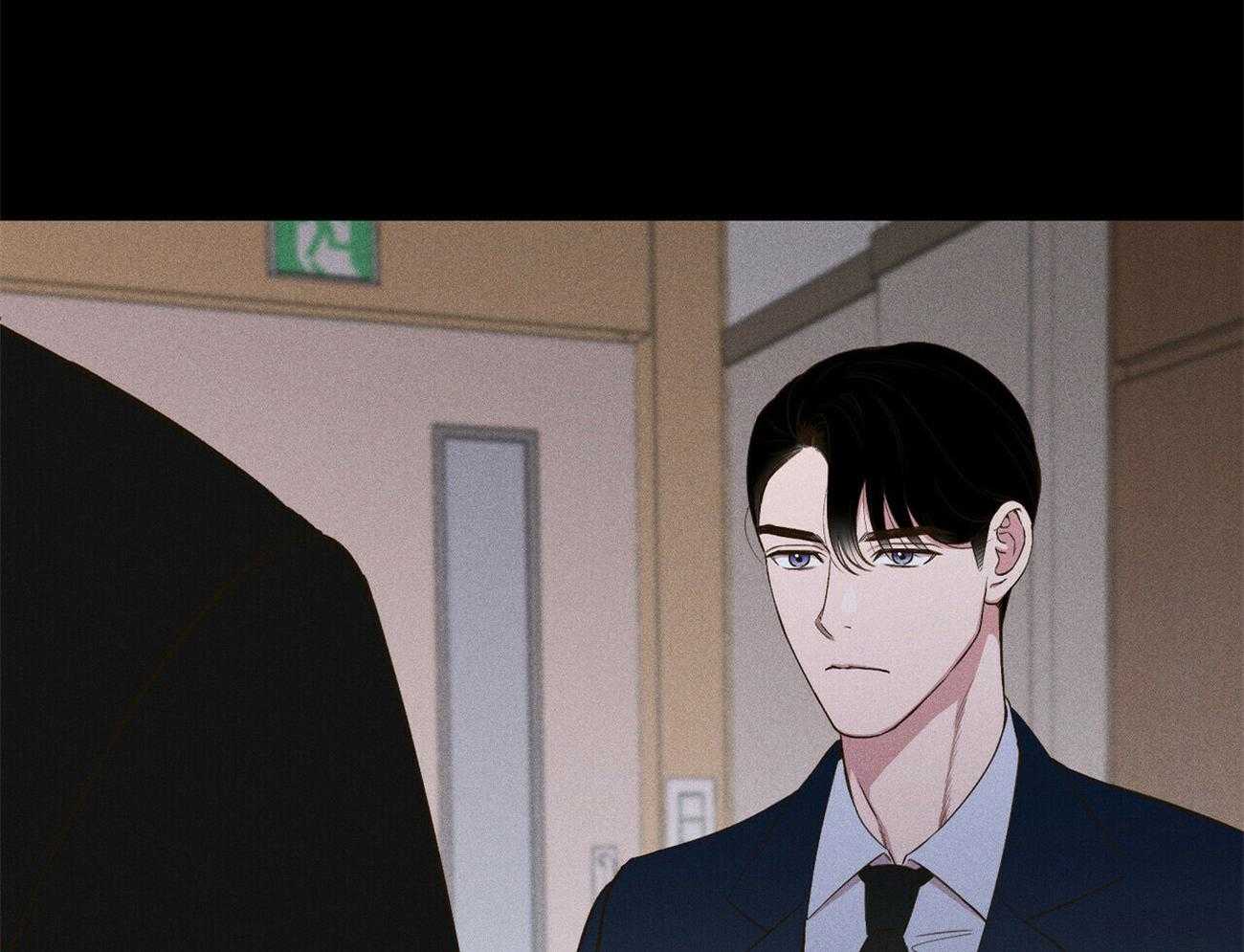 第25话_这样还好一点47