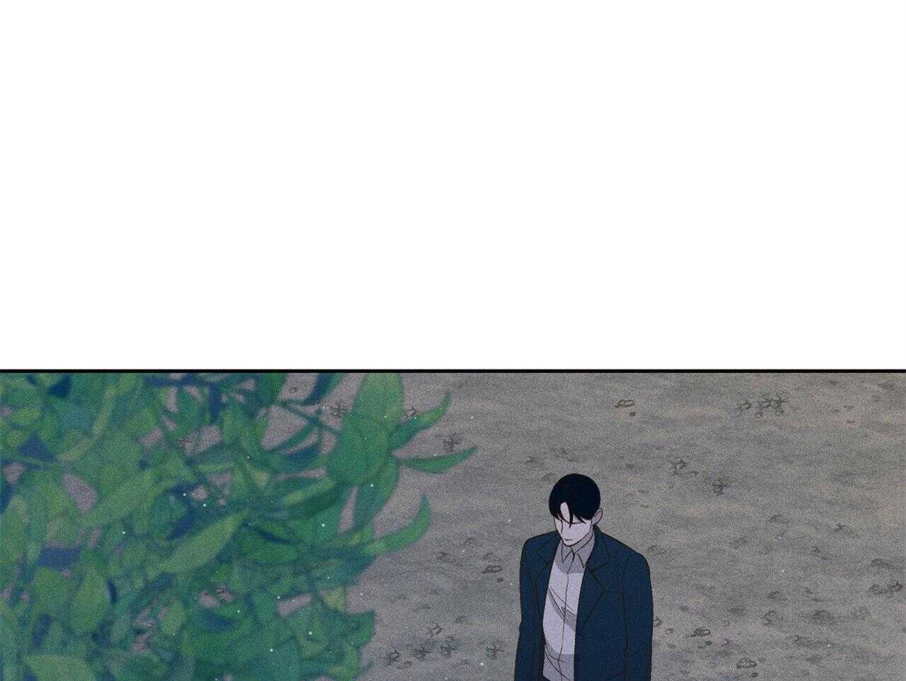 第25话_这样还好一点5