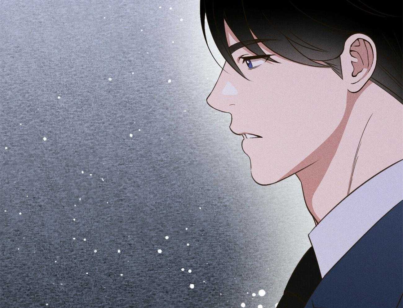 第25话_这样还好一点50