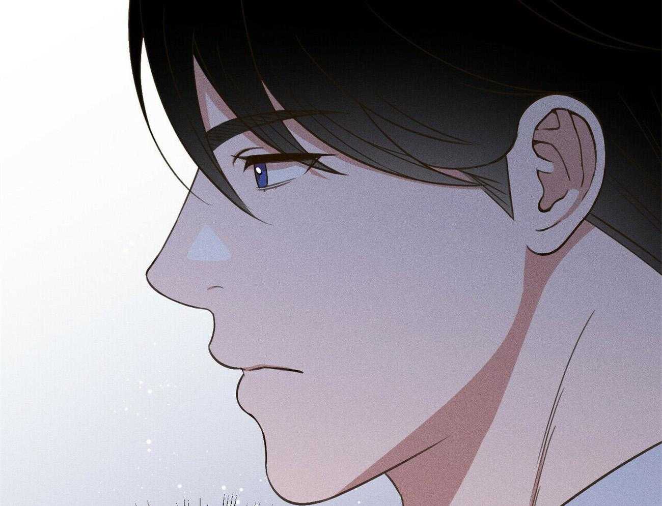 第25话_这样还好一点54
