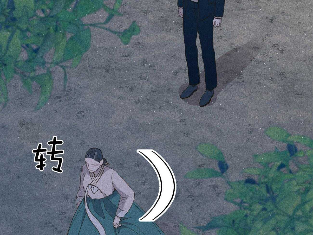 第25话_这样还好一点6