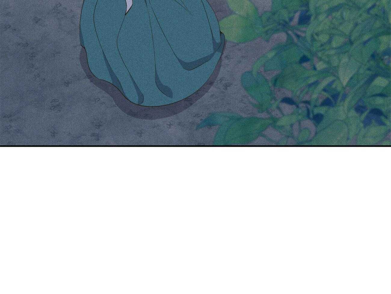 第25话_这样还好一点7