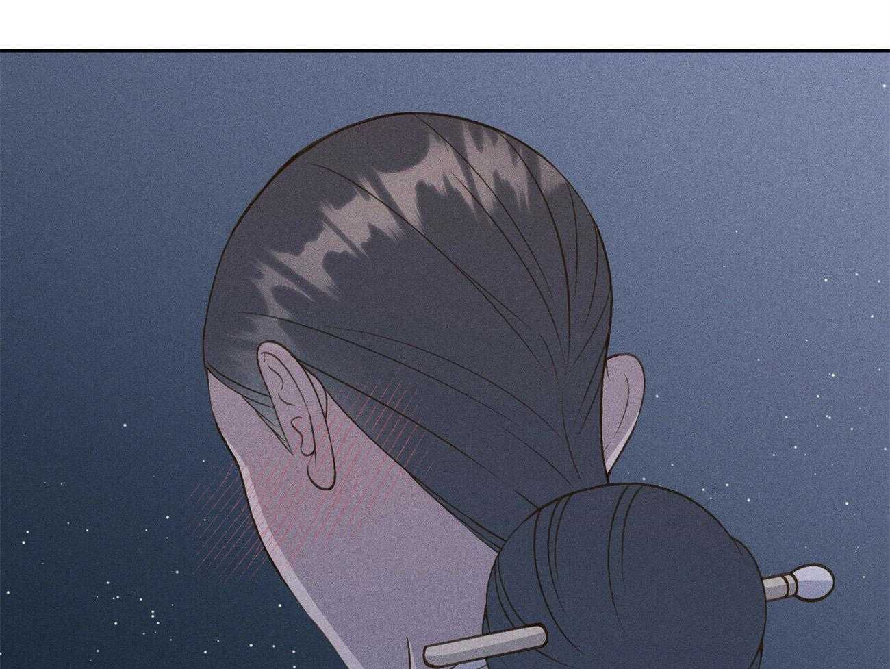 第25话_这样还好一点8