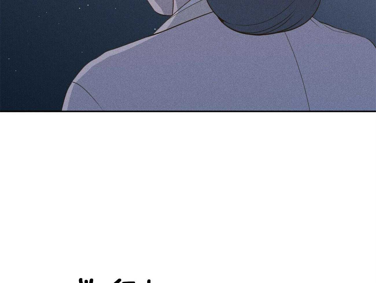 第25话_这样还好一点9