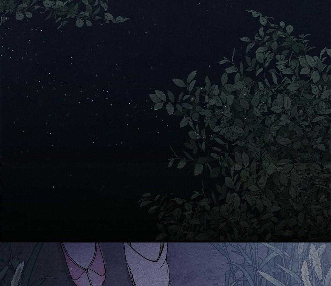 第24话_想要的是什么14