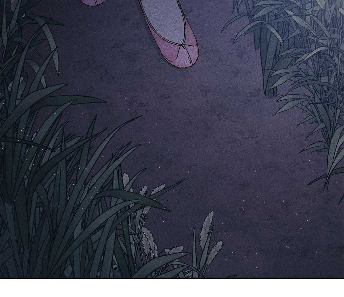 第24话_想要的是什么15