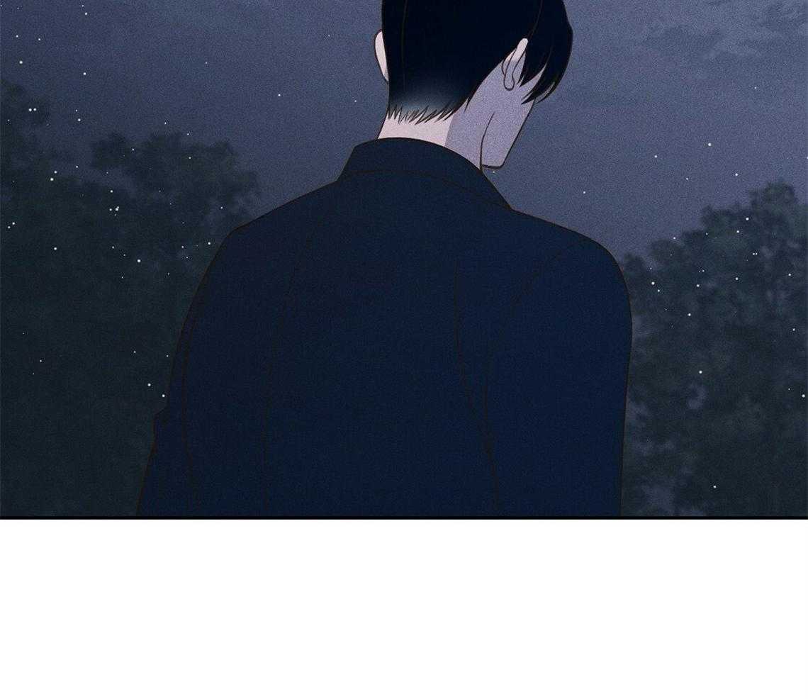 第24话_想要的是什么17