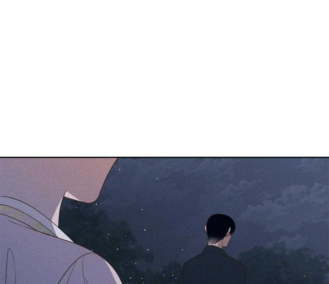 第24话_想要的是什么18
