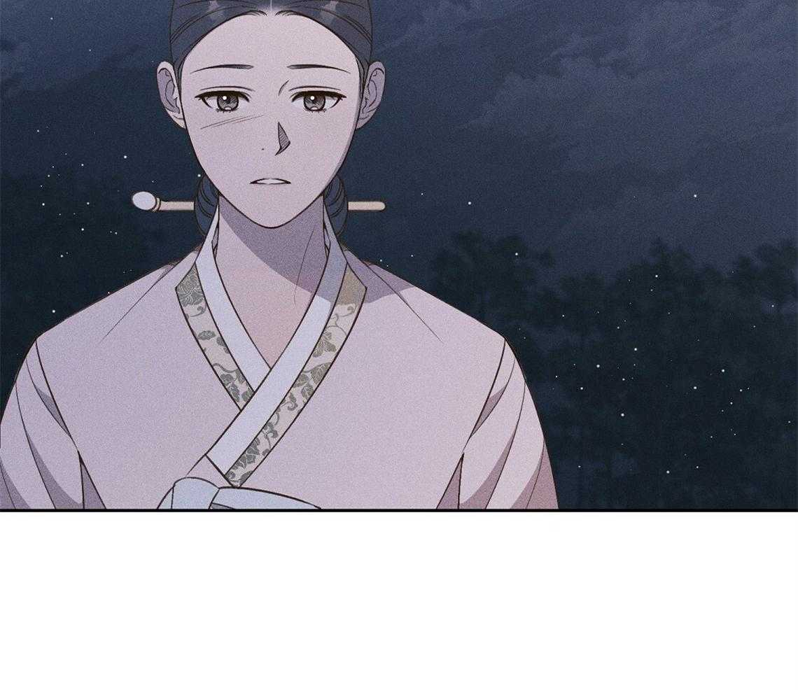 第24话_想要的是什么20