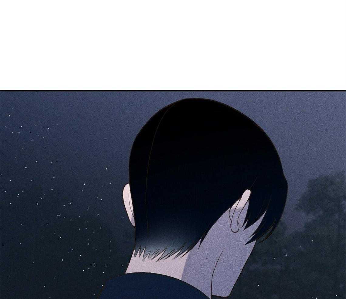 第24话_想要的是什么21