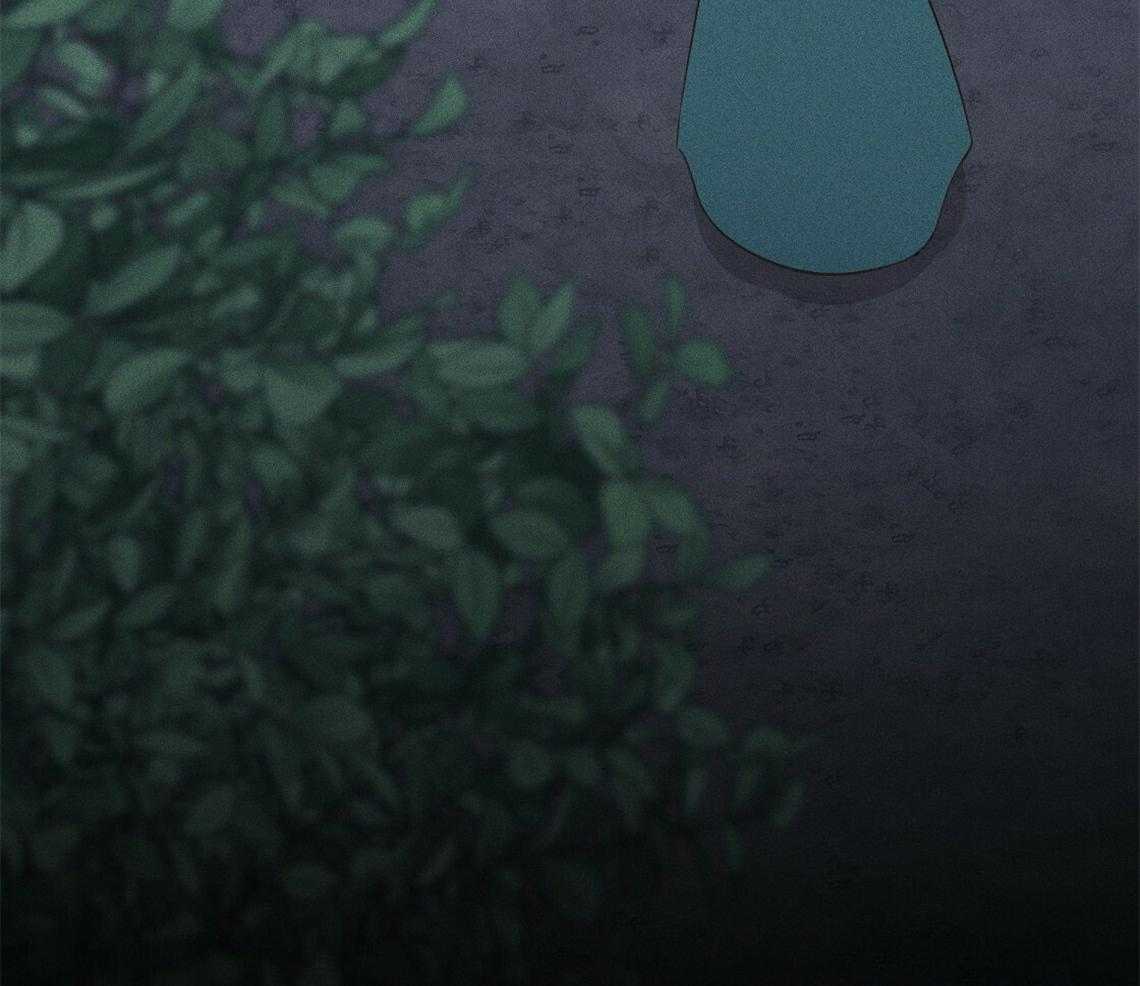 第24话_想要的是什么24
