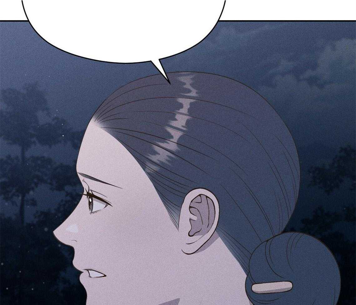 第24话_想要的是什么29