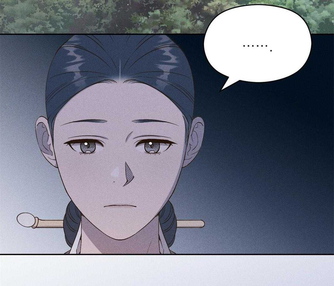 第24话_想要的是什么36