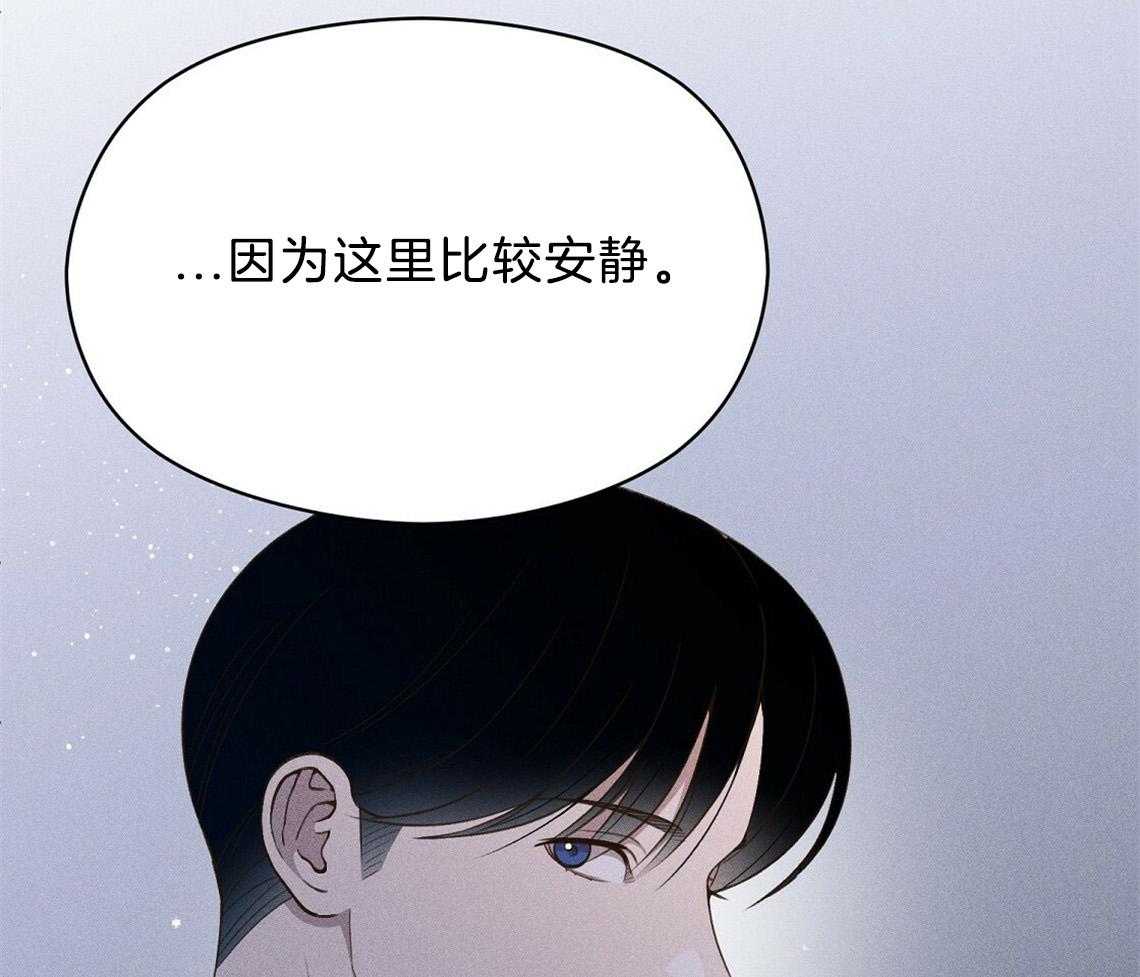 第24话_想要的是什么37