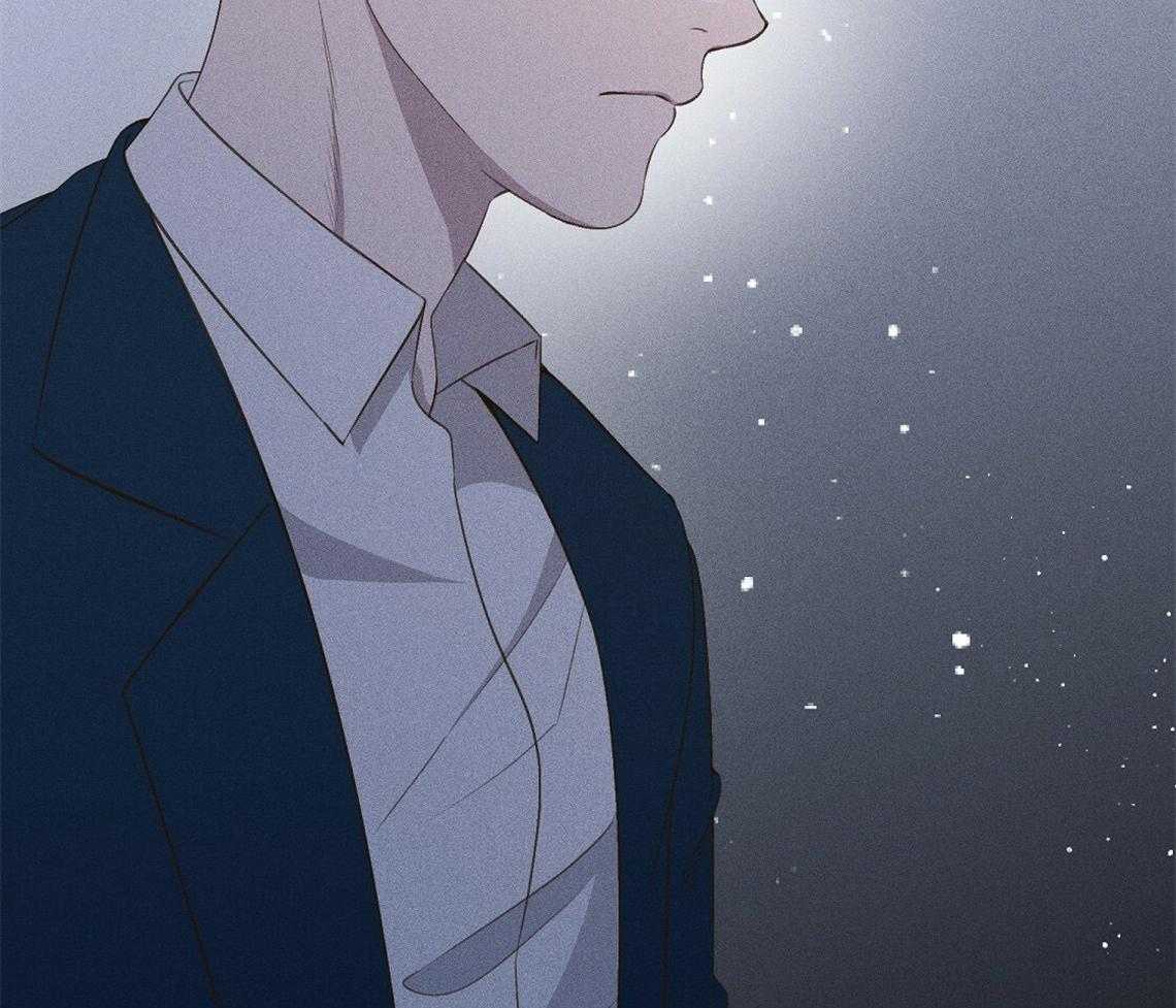 第24话_想要的是什么38