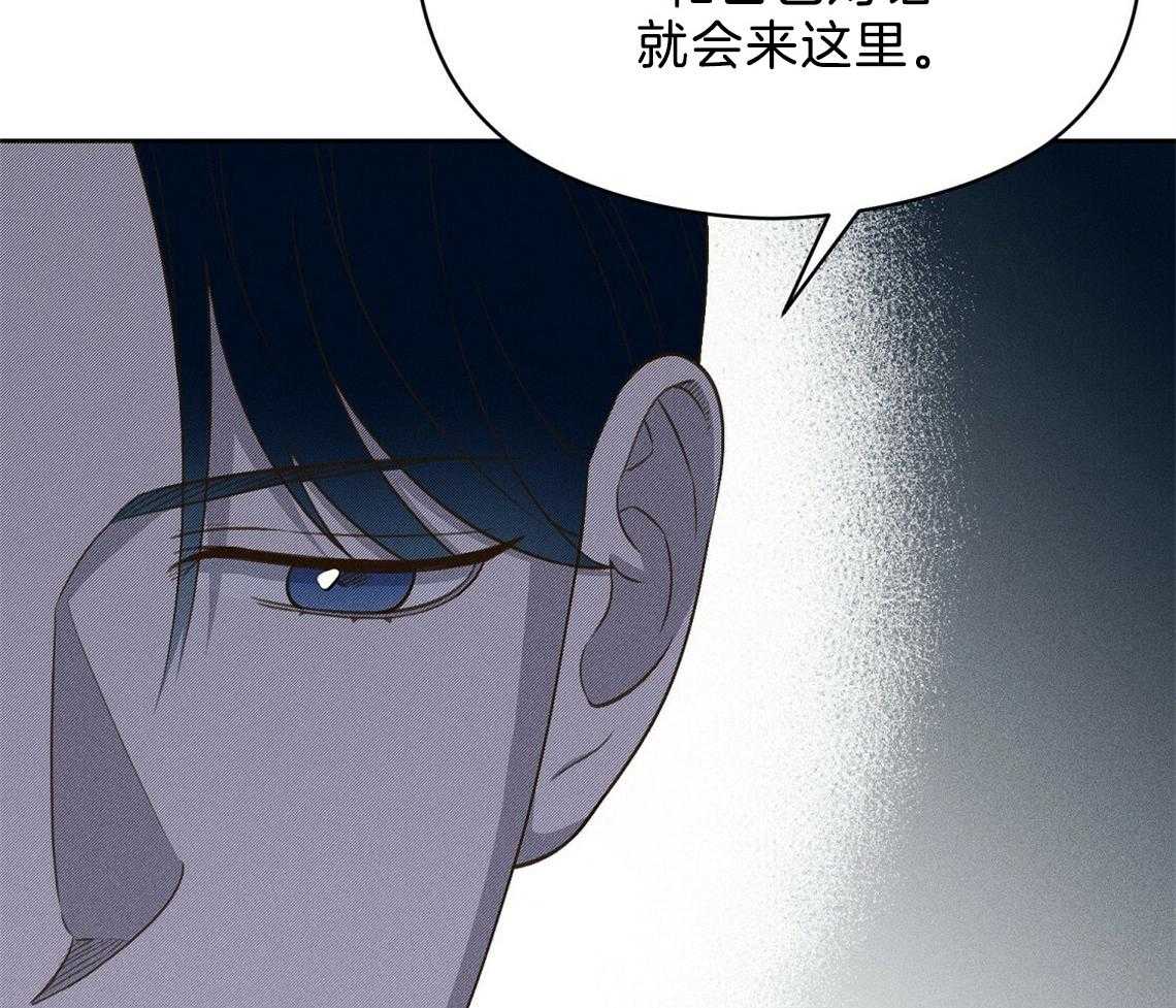 第24话_想要的是什么41
