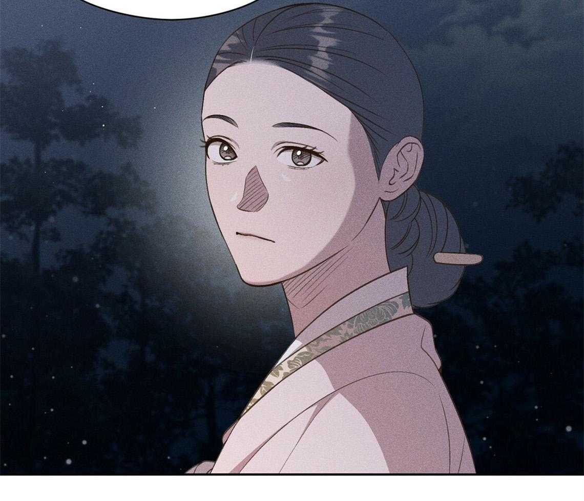 第24话_想要的是什么45