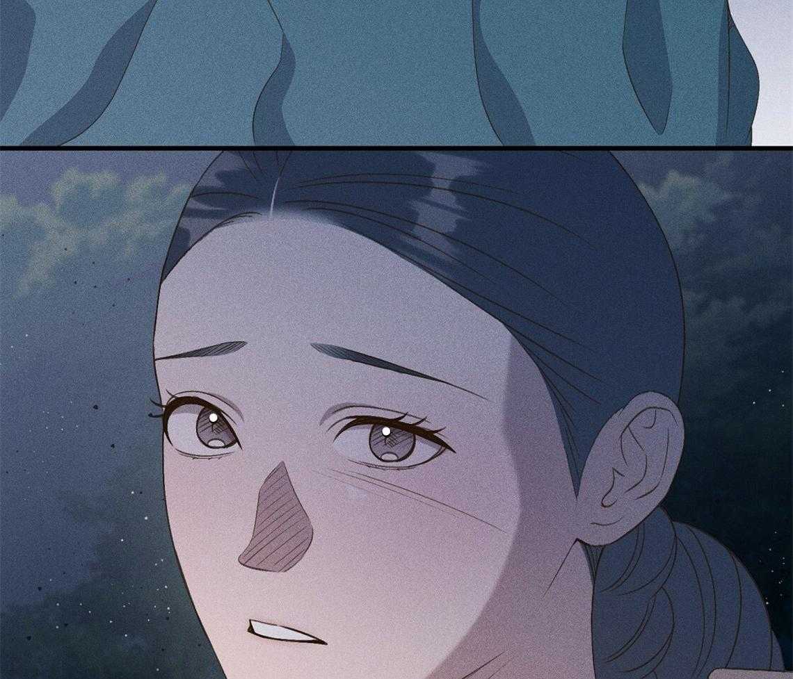 第24话_想要的是什么50