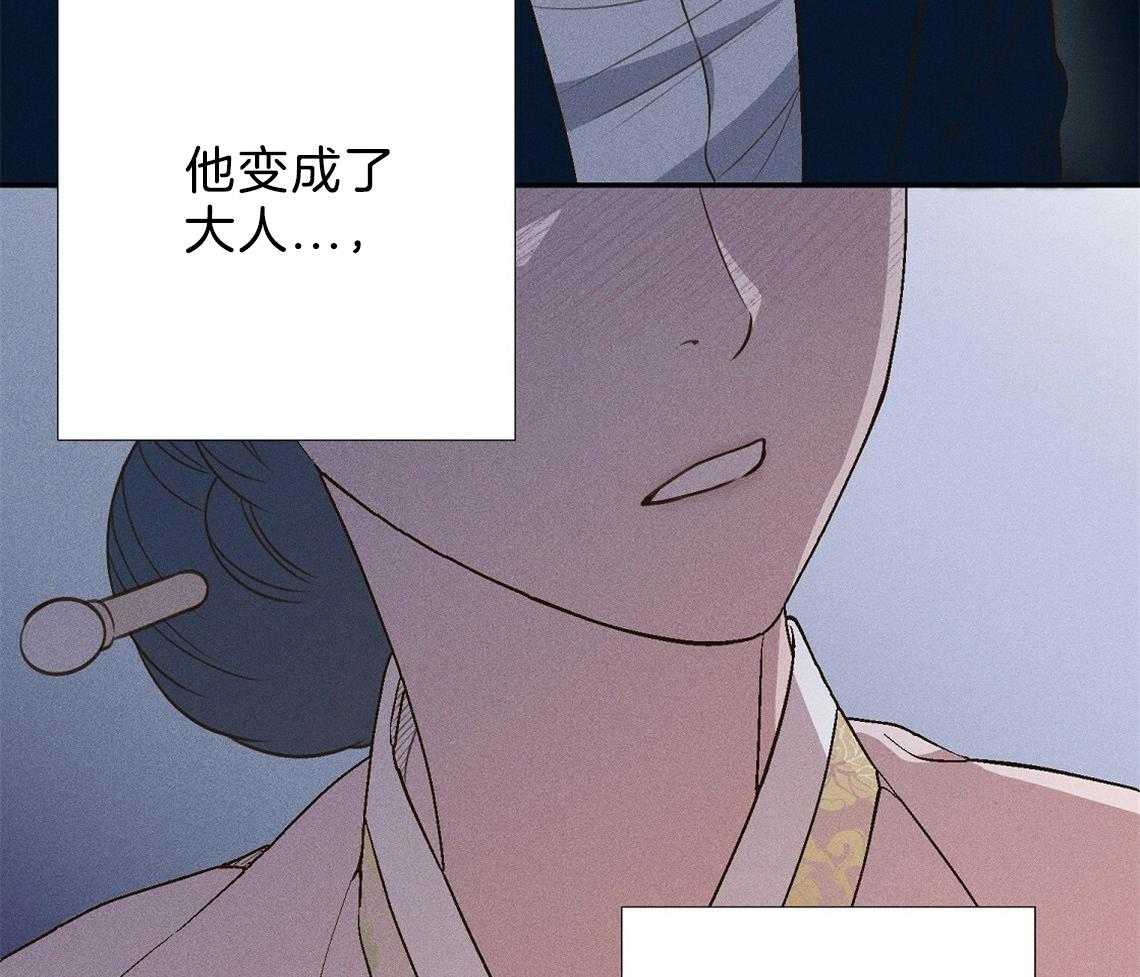 第24话_想要的是什么54