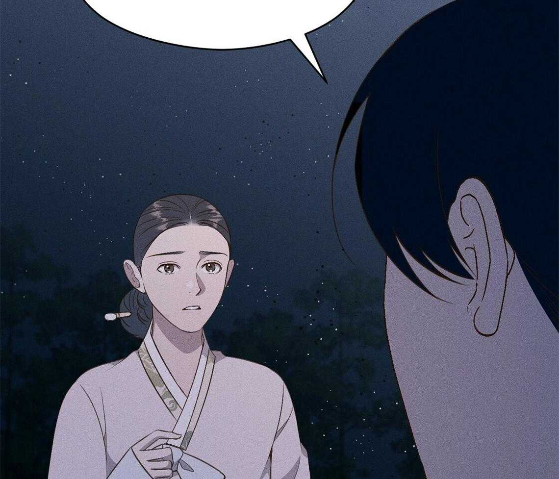 第24话_想要的是什么56