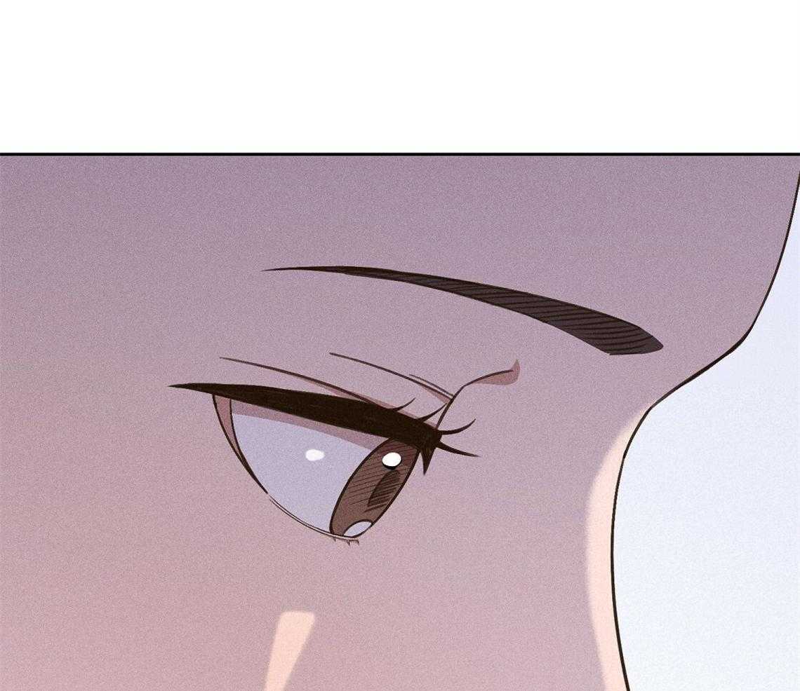 第24话_想要的是什么8