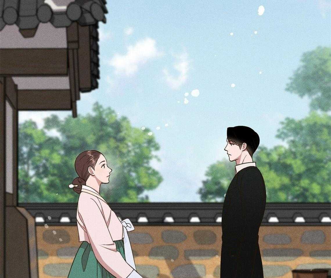 第23话_不要再来了1