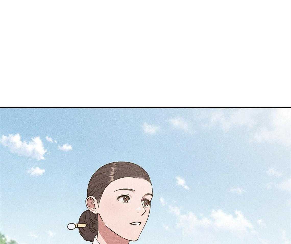 第23话_不要再来了10