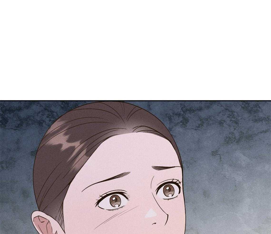 第23话_不要再来了36