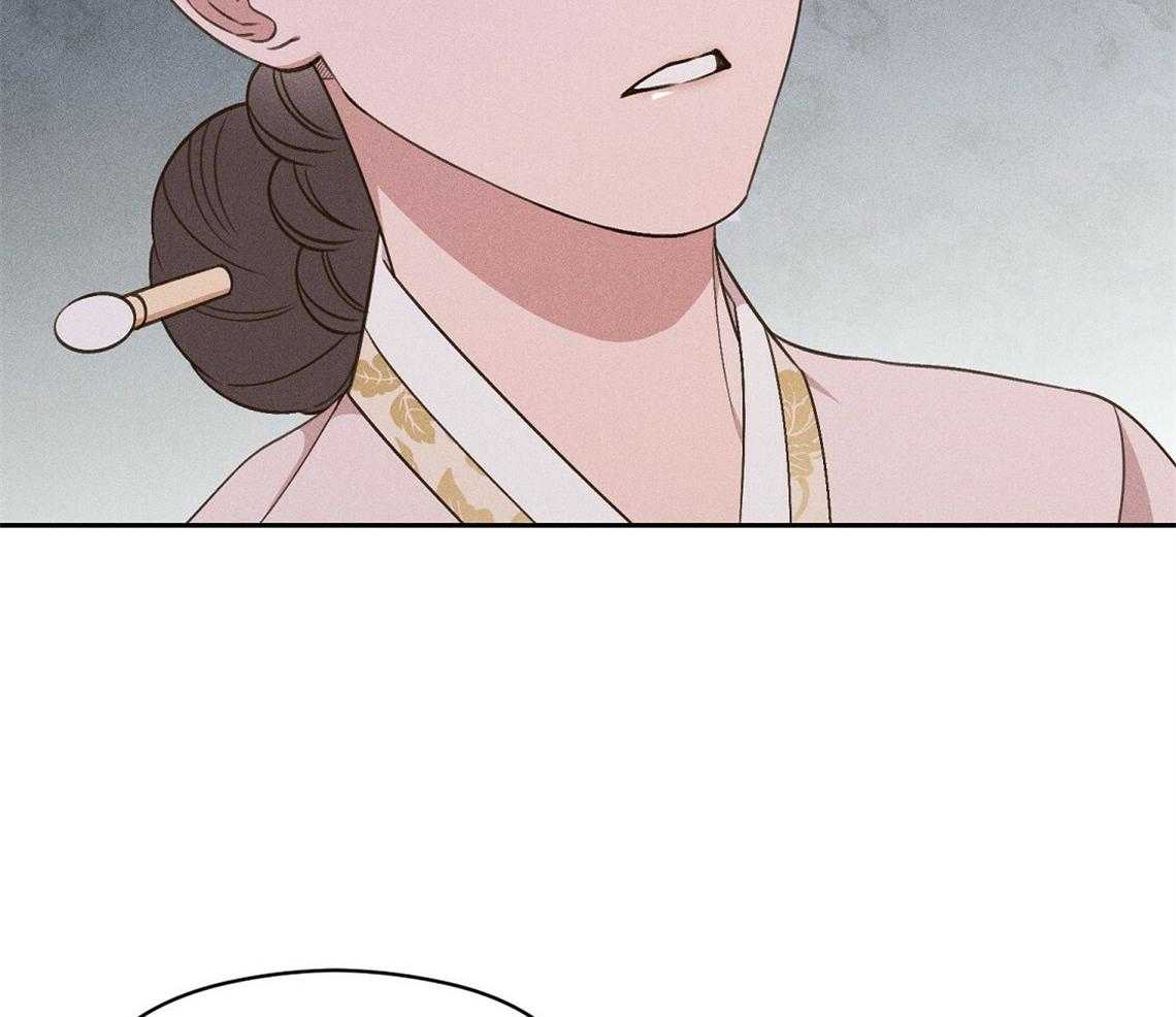 第23话_不要再来了37