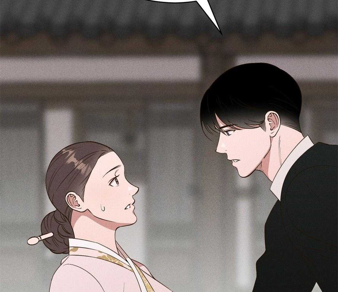 第23话_不要再来了40