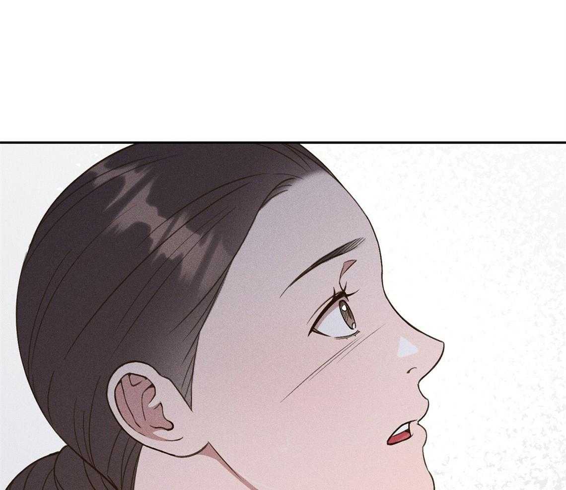 第23话_不要再来了42