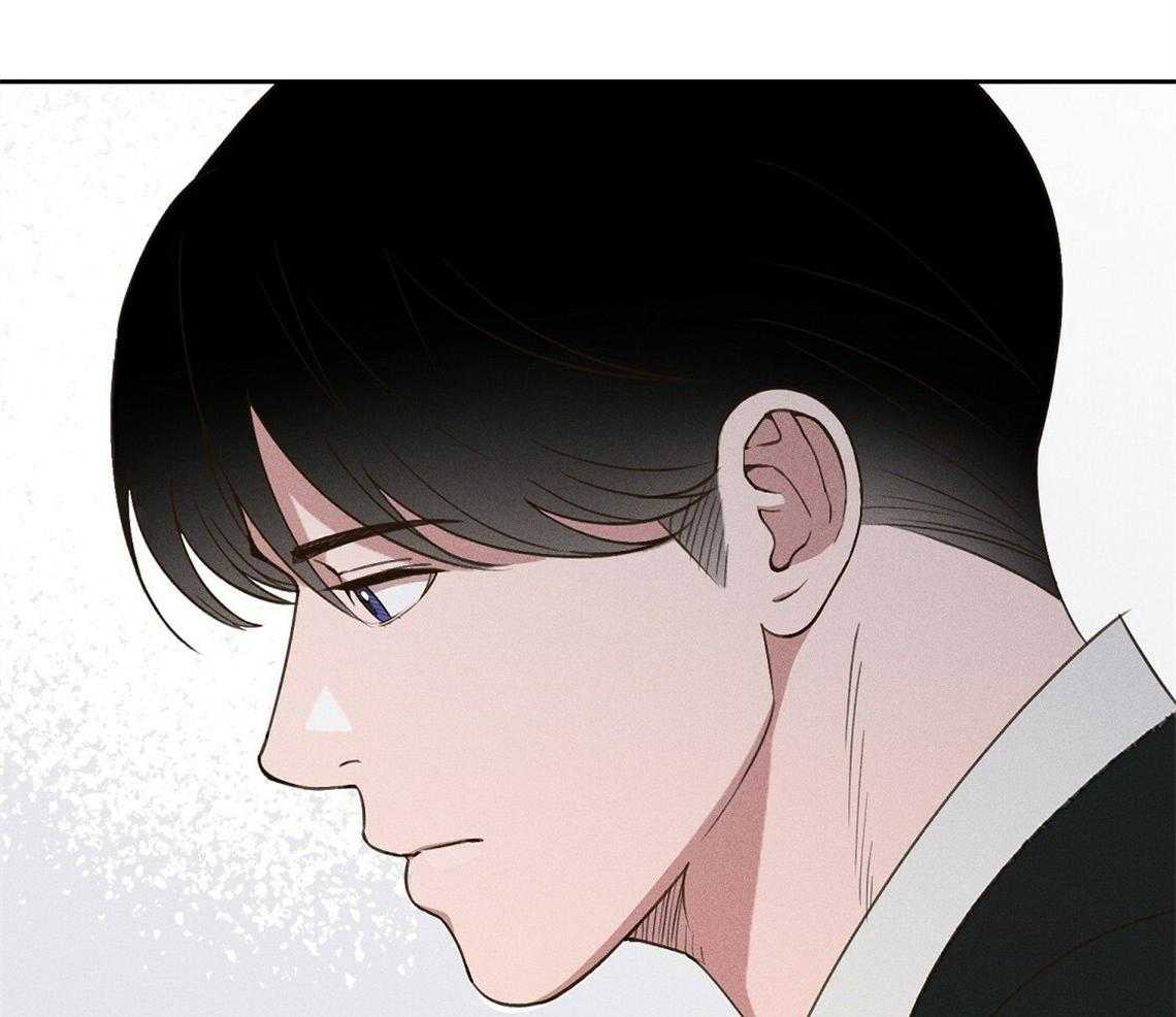 第23话_不要再来了44