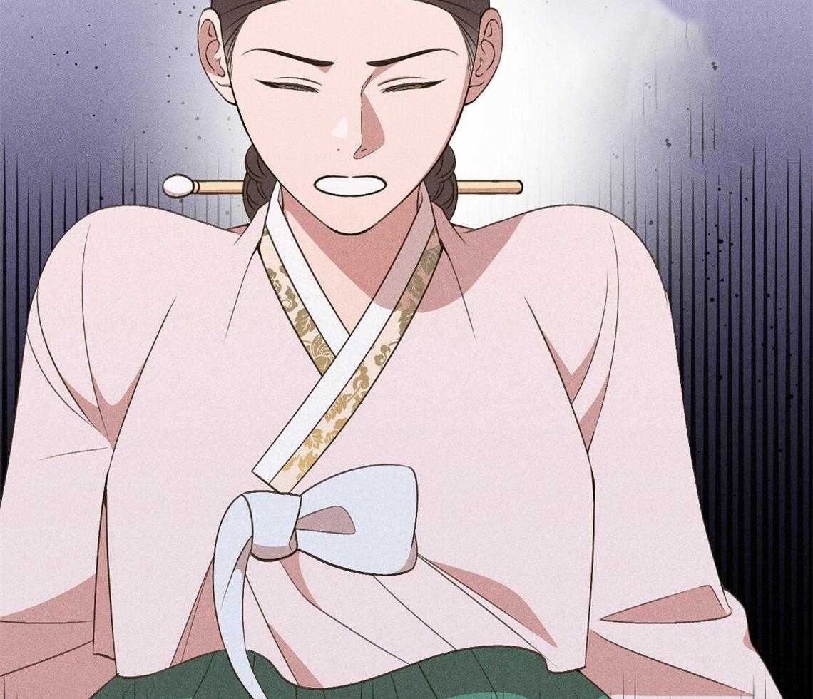 第23话_不要再来了47