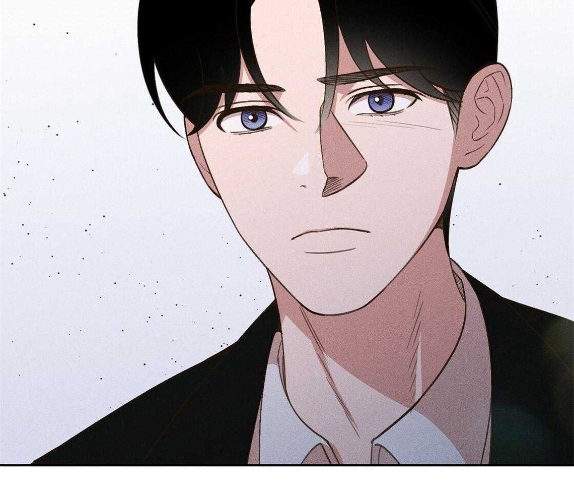 第23话_不要再来了53