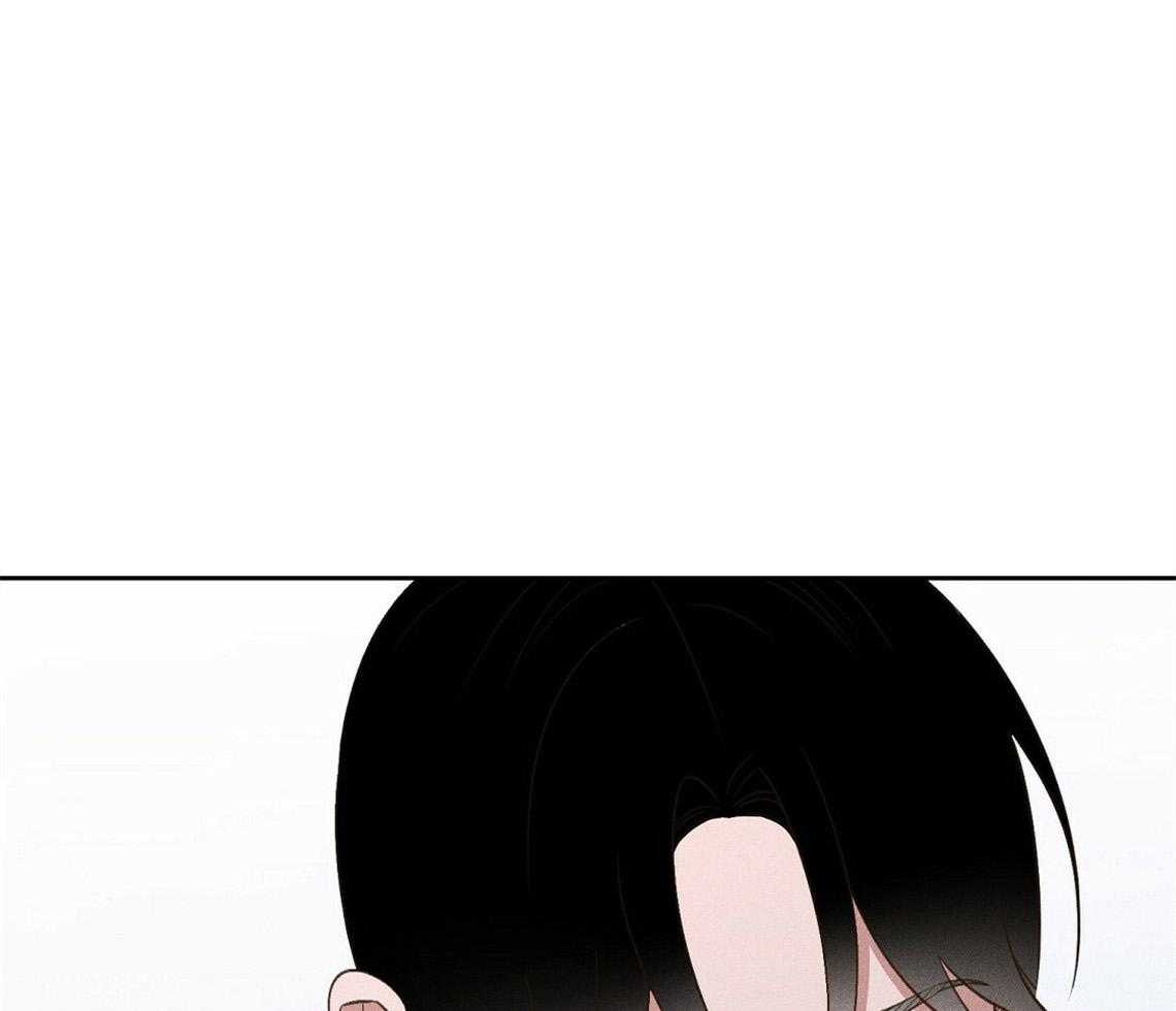 第23话_不要再来了54