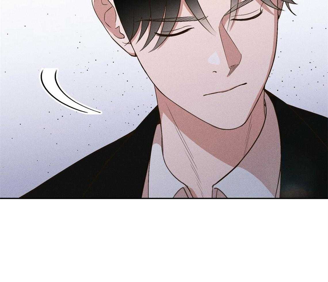 第23话_不要再来了55