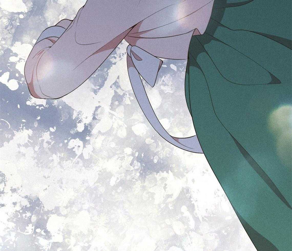 第23话_不要再来了58
