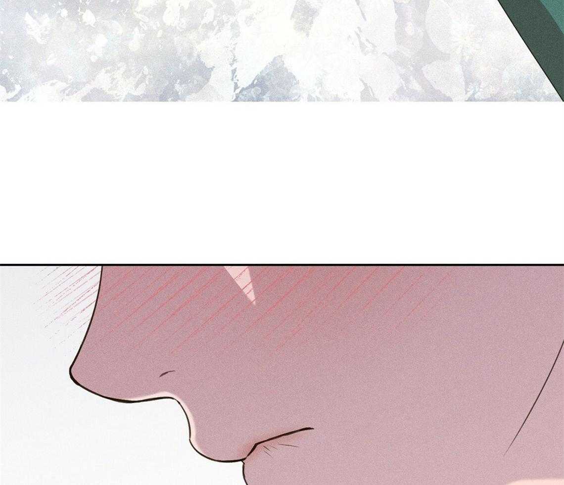 第23话_不要再来了59