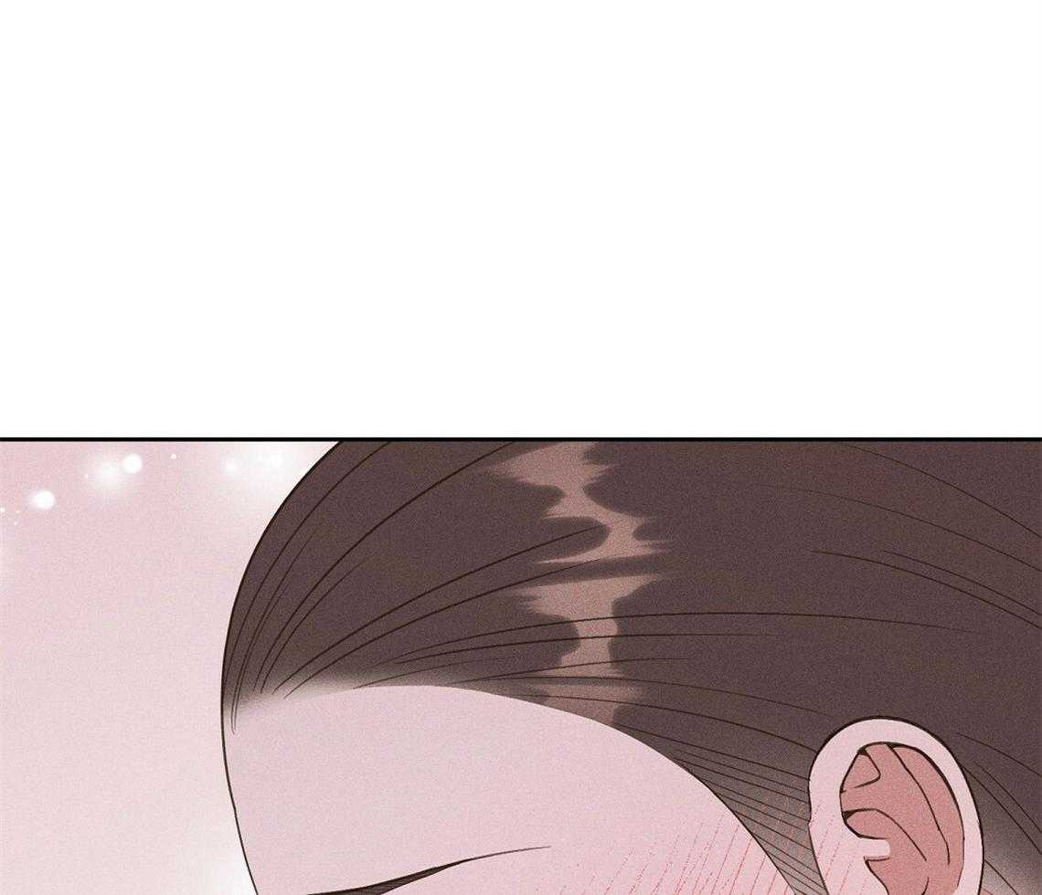第23话_不要再来了61