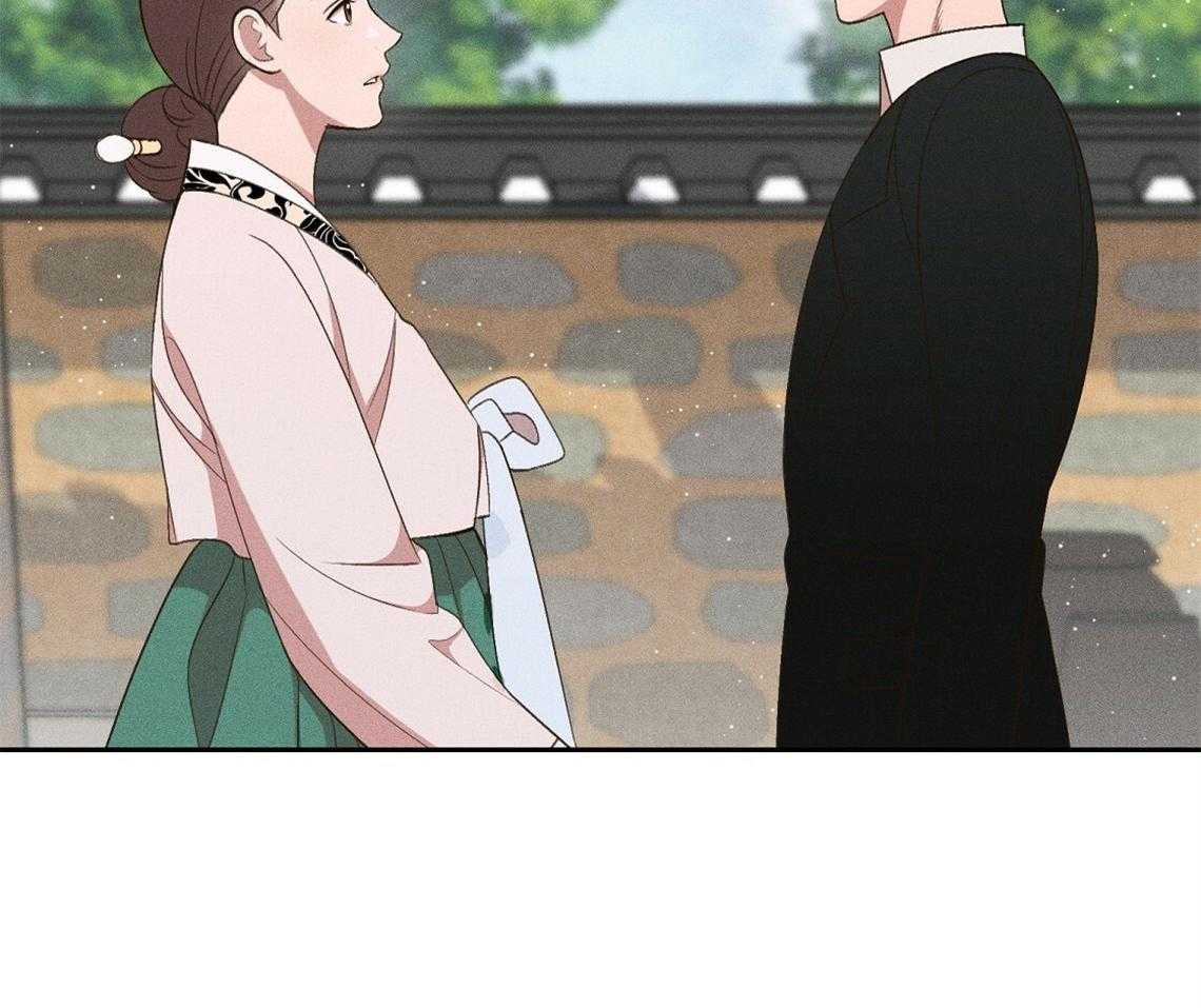 第23话_不要再来了9