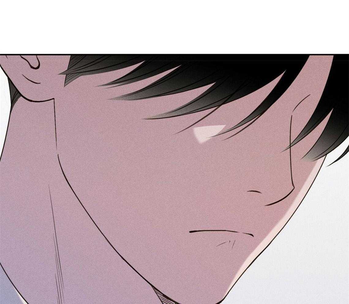 第22话_疯子0